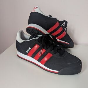 Adidas Originals Orion Shoes size 8.5 US Women's